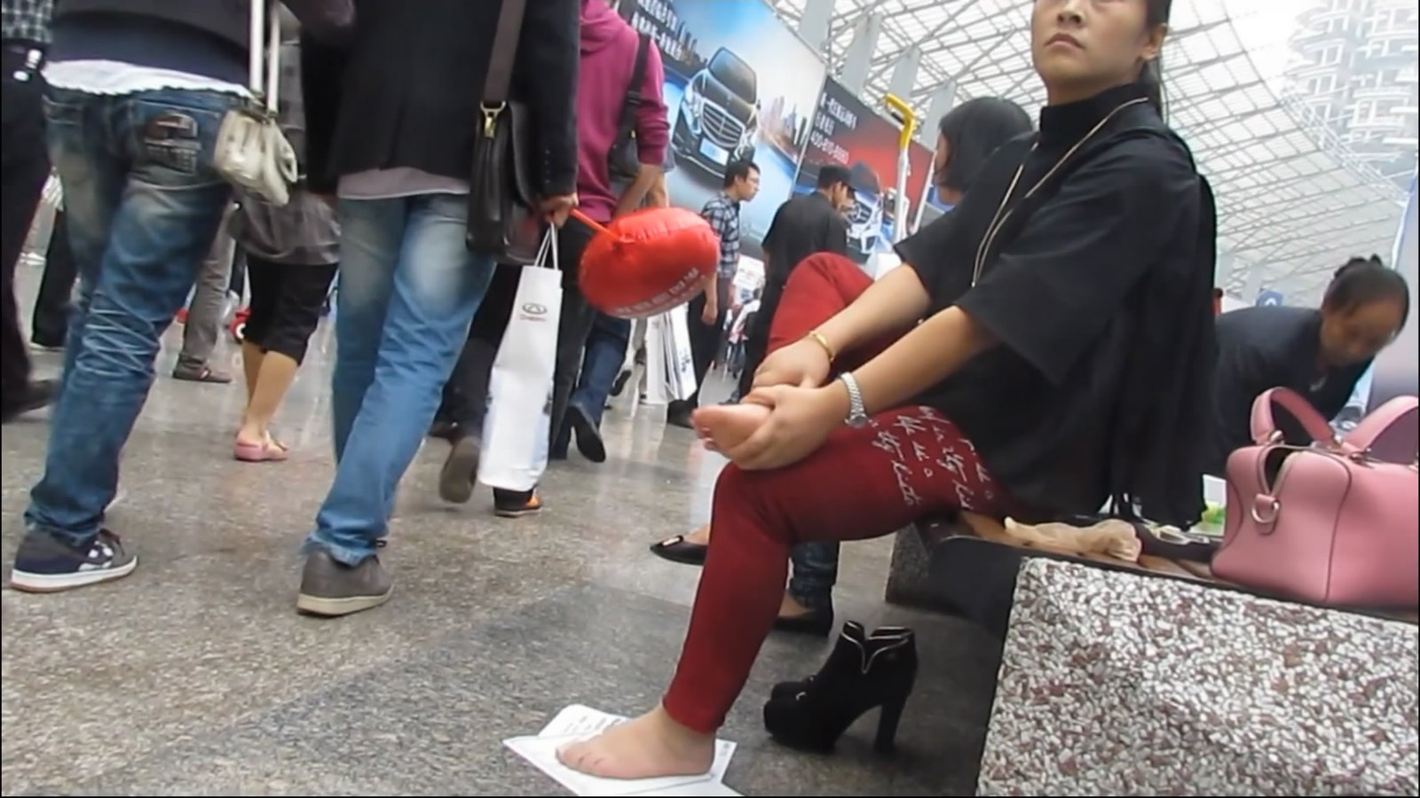 streetsnapfootm[00 02 00][20181202 111106 6]